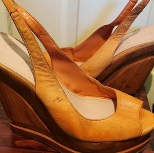 "Keeping up with the 70's"